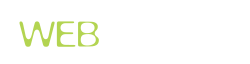 Web Sharks logo